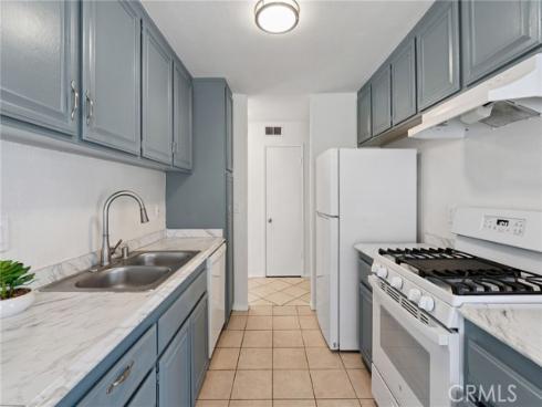 700 W La Veta I3 Avenue, Orange, CA