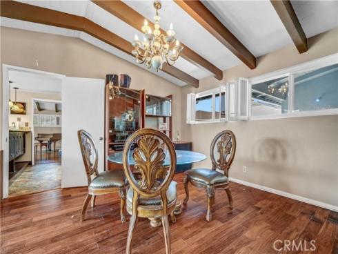 994 N Cleveland   Street, Orange, CA