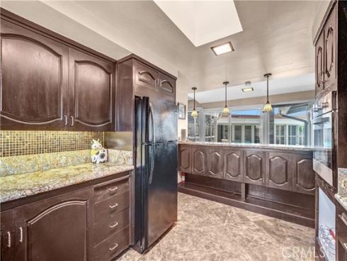 994 N Cleveland   Street, Orange, CA