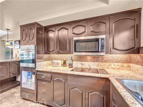 994 N Cleveland   Street, Orange, CA