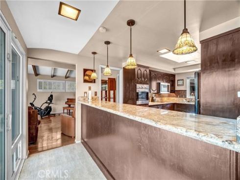 994 N Cleveland   Street, Orange, CA