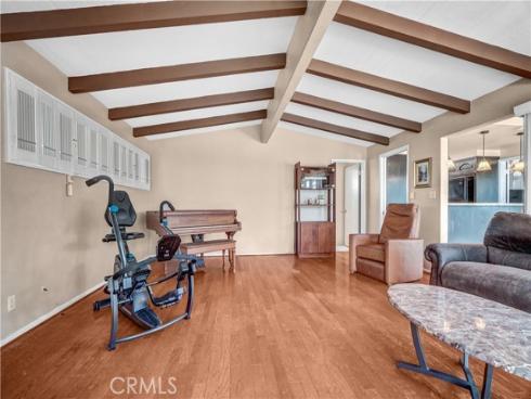 994 N Cleveland   Street, Orange, CA