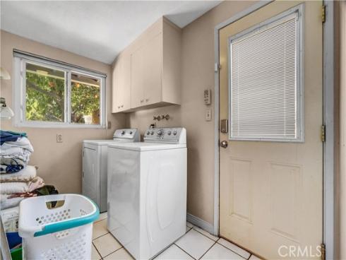 994 N Cleveland   Street, Orange, CA