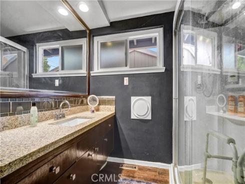 994 N Cleveland   Street, Orange, CA