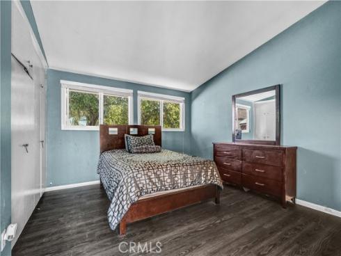 994 N Cleveland   Street, Orange, CA