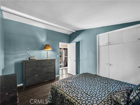 994 N Cleveland   Street, Orange, CA