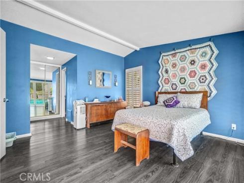 994 N Cleveland   Street, Orange, CA