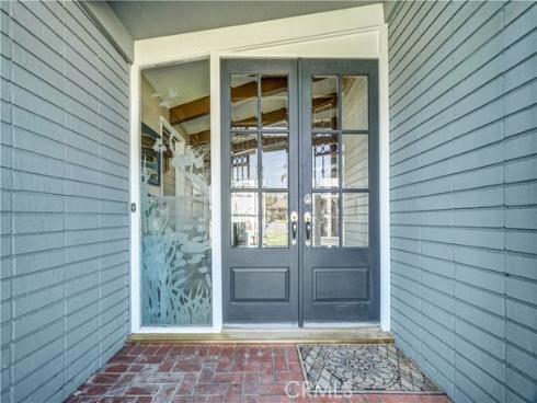 994 N Cleveland   Street, Orange, CA