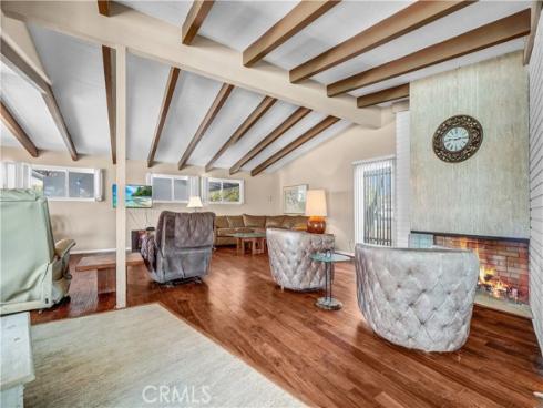 994 N Cleveland   Street, Orange, CA