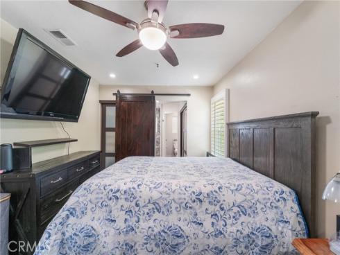 5847 E Rocking Horse  25  Way, Orange, CA