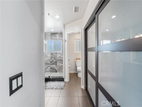 5847 E Rocking Horse  25  Way, Orange, CA