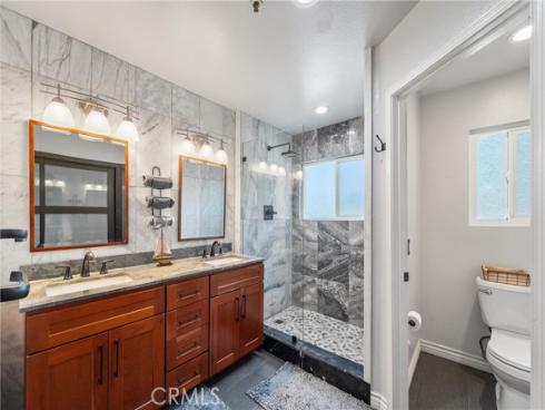 5847 E Rocking Horse  25  Way, Orange, CA