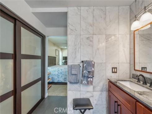 5847 E Rocking Horse  25  Way, Orange, CA