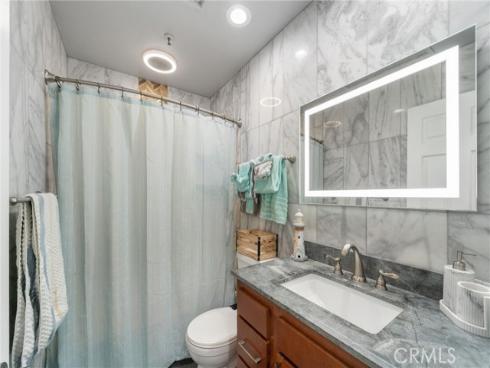 5847 E Rocking Horse  25  Way, Orange, CA