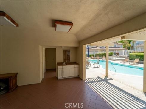 5847 E Rocking Horse  25  Way, Orange, CA