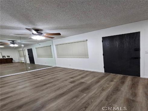 611  La Veta Park  CI228  Circle, Orange, CA