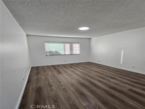 611  La Veta Park  CI228  Circle, Orange, CA