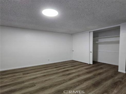 611  La Veta Park  CI228  Circle, Orange, CA