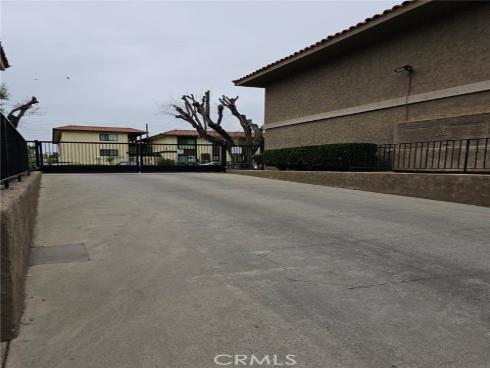 611  La Veta Park  CI228  Circle, Orange, CA