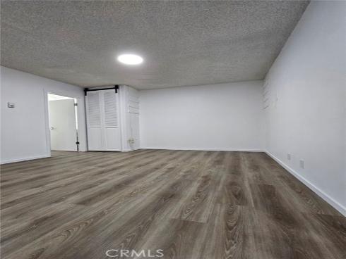 611  La Veta Park  CI228  Circle, Orange, CA