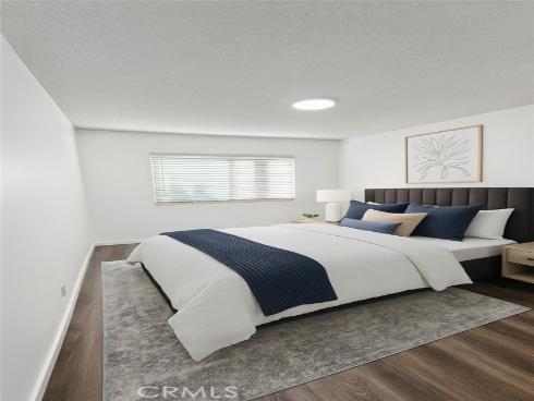 611  La Veta Park  CI228  Circle, Orange, CA