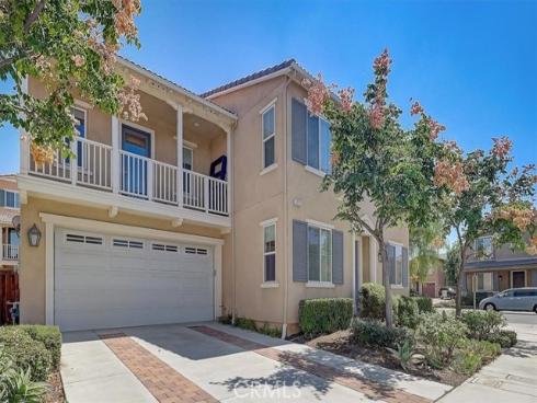 3115 N Sunrise   Court, Orange, CA