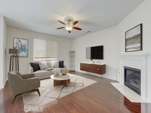 3115 N Sunrise   Court, Orange, CA