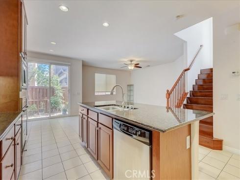 3115 N Sunrise   Court, Orange, CA