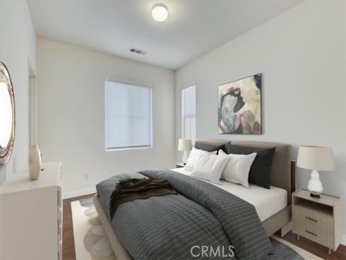 3115 N Sunrise   Court, Orange, CA