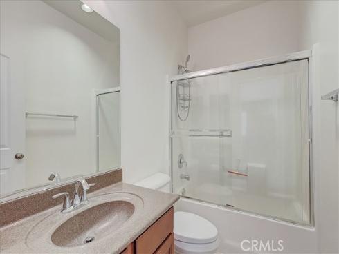 3115 N Sunrise   Court, Orange, CA