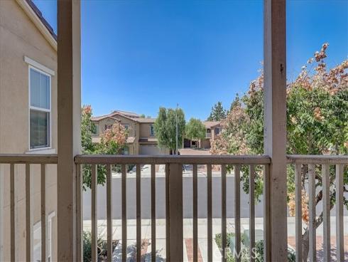 3115 N Sunrise   Court, Orange, CA