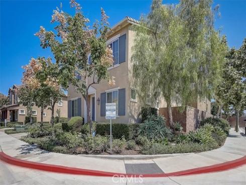 3115 N Sunrise   Court, Orange, CA