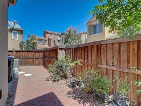 3115 N Sunrise   Court, Orange, CA