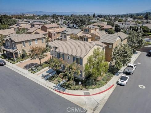 3115 N Sunrise   Court, Orange, CA