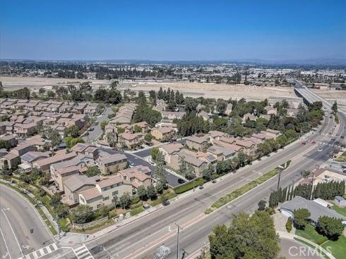 3115 N Sunrise   Court, Orange, CA