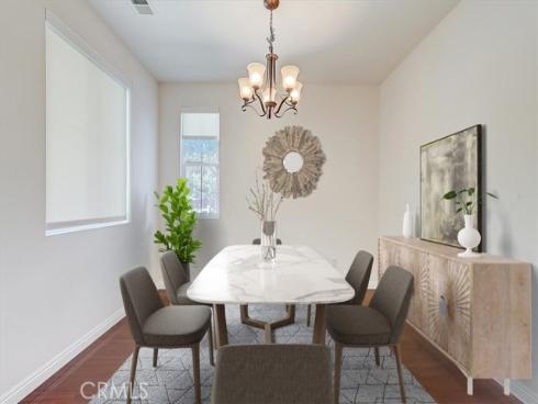 3115 N Sunrise   Court, Orange, CA