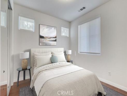 3115 N Sunrise   Court, Orange, CA