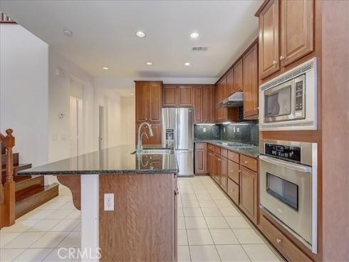 3115 N Sunrise   Court, Orange, CA
