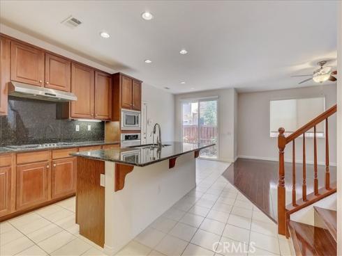 3115 N Sunrise   Court, Orange, CA