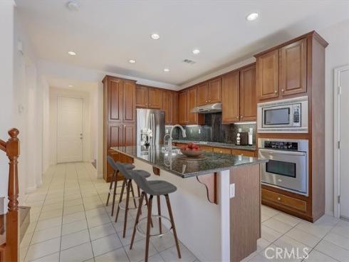 3115 N Sunrise   Court, Orange, CA