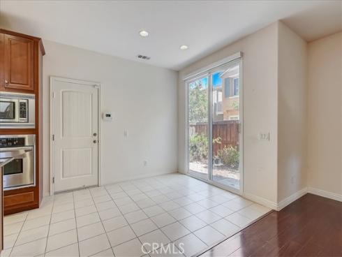 3115 N Sunrise   Court, Orange, CA