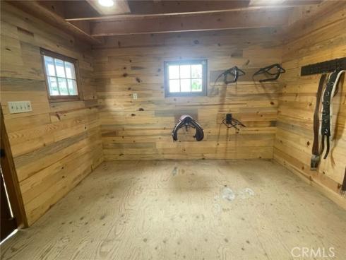 10845  Meads  , Orange, CA