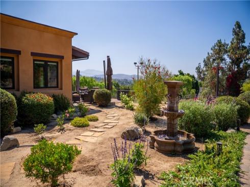 10845  Meads  , Orange, CA