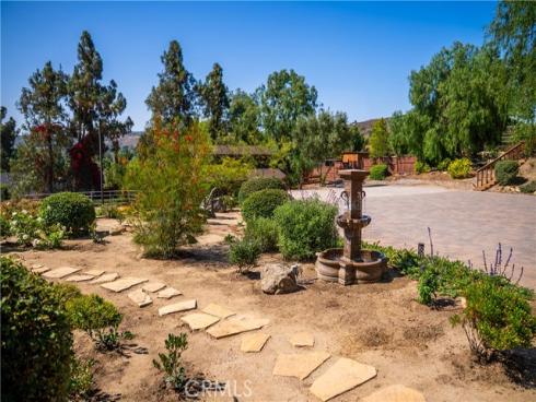 10845  Meads  , Orange, CA