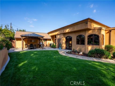 10845  Meads  , Orange, CA