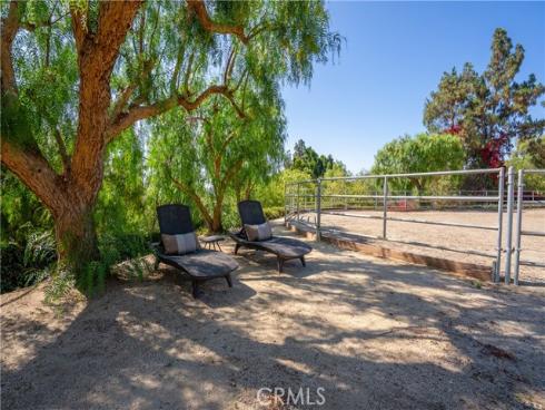 10845  Meads  , Orange, CA