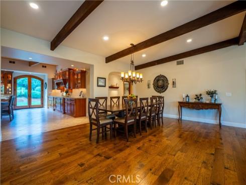 10845  Meads  , Orange, CA