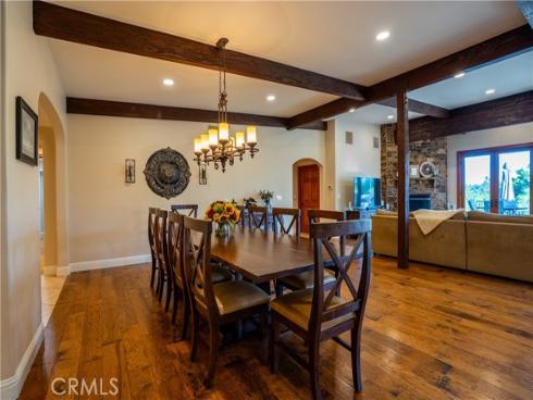 10845  Meads  , Orange, CA