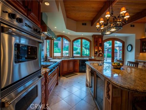 10845  Meads  , Orange, CA