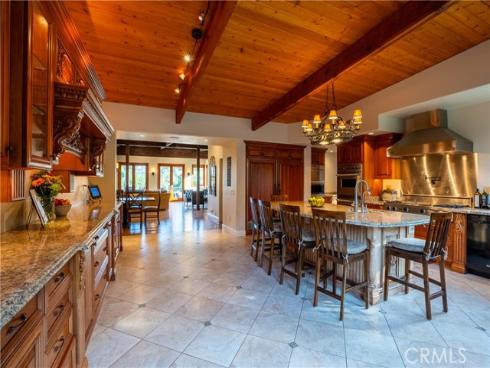 10845  Meads  , Orange, CA